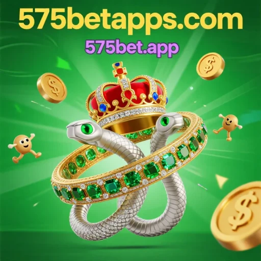 575bet.app